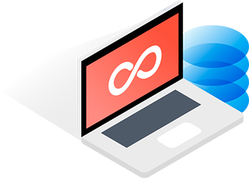 您自己的免費私有雲