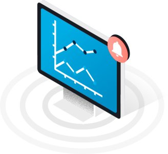 GoodSync 企業版
